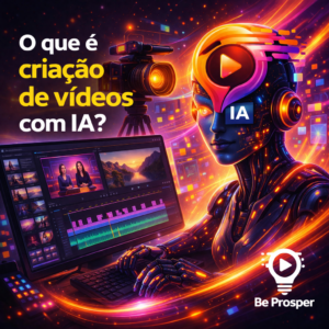 ChatGPT Image 28 de mar. de 2026, 20_00_17